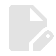 Workout Logger Logo